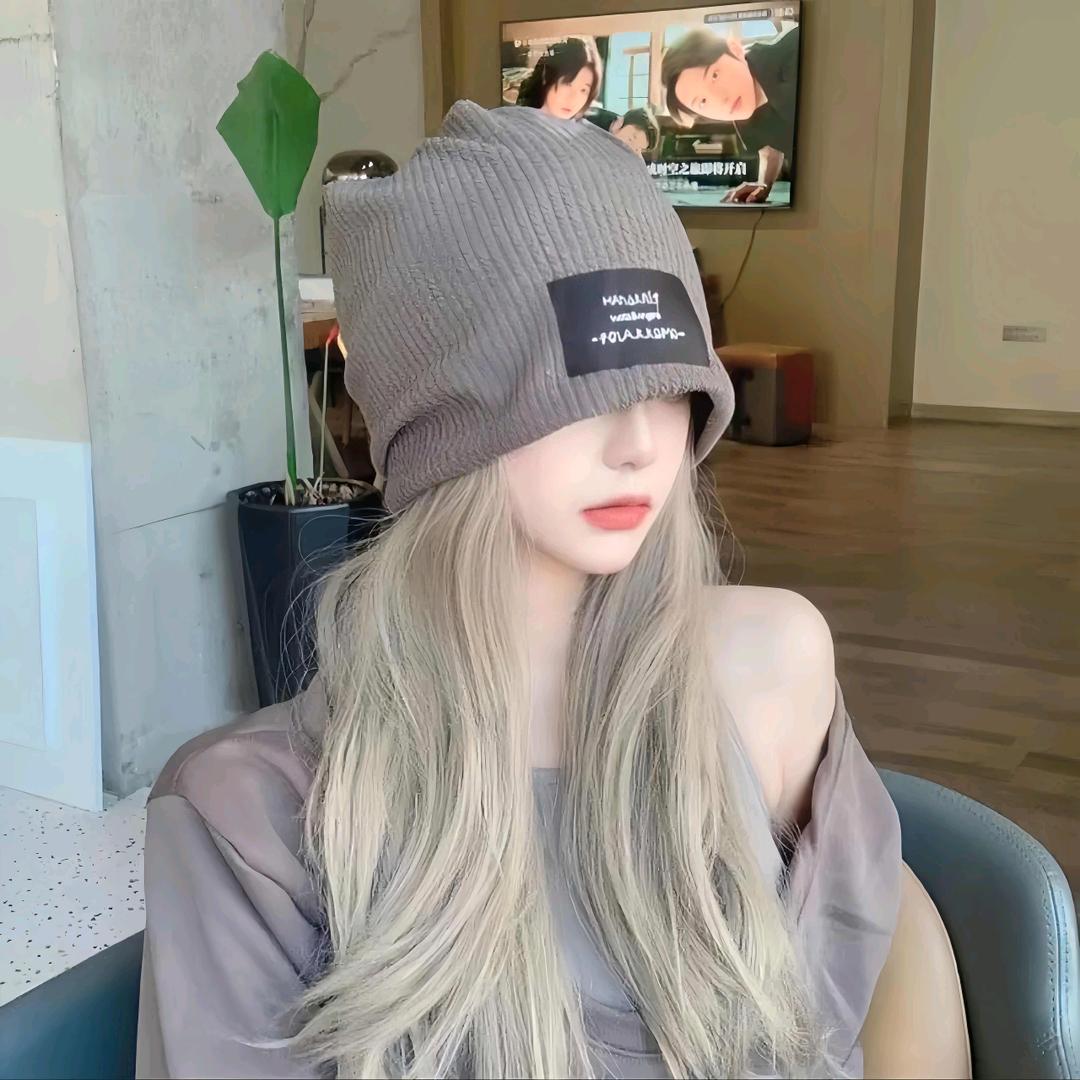 𝓨𝓪𝔂𝓪🌿