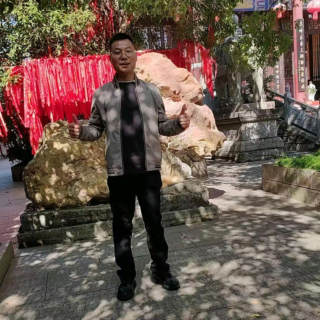 慧迪新能源章大湿