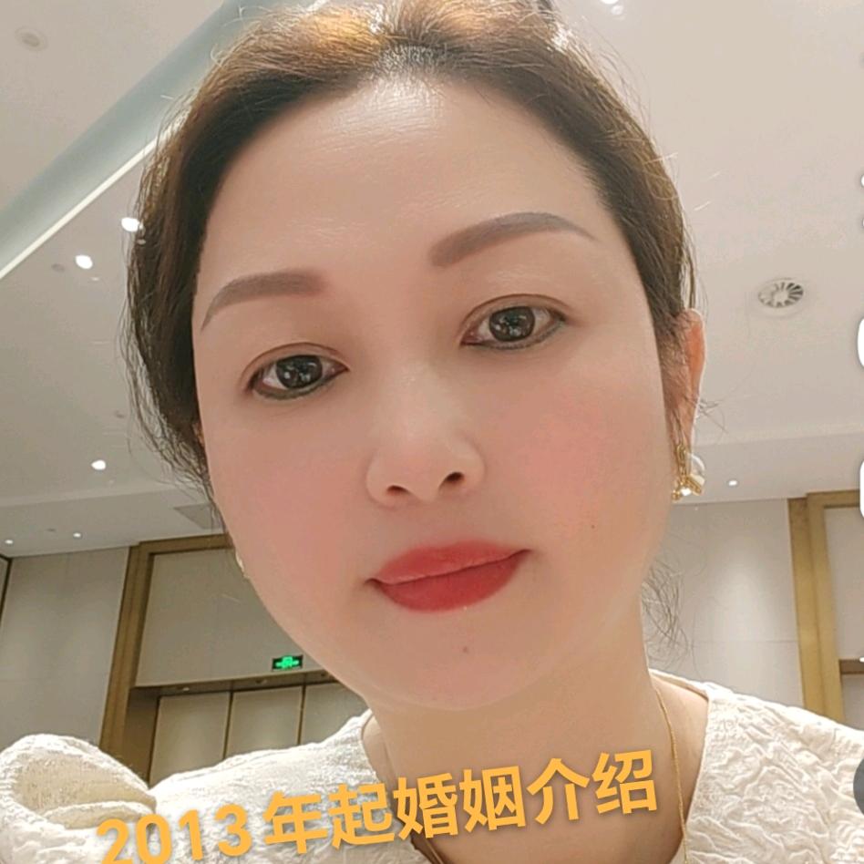 陶青青龙湾红娘青姐62375337213
