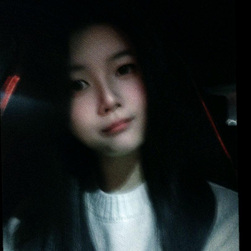 小周不爱吃鱼