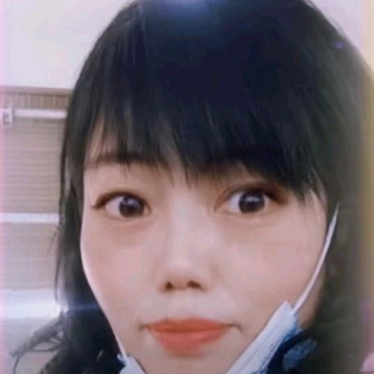 英姐（首播)