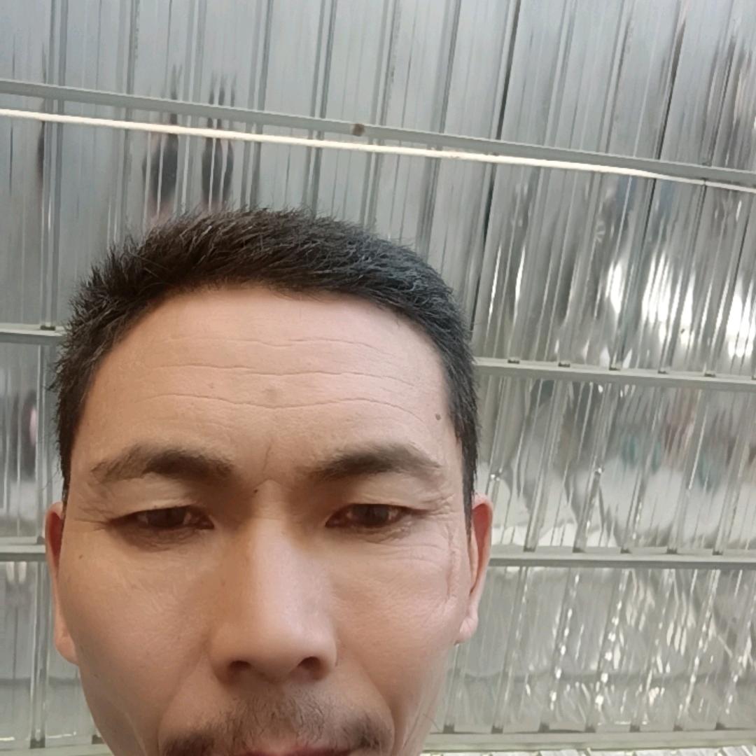 兴华