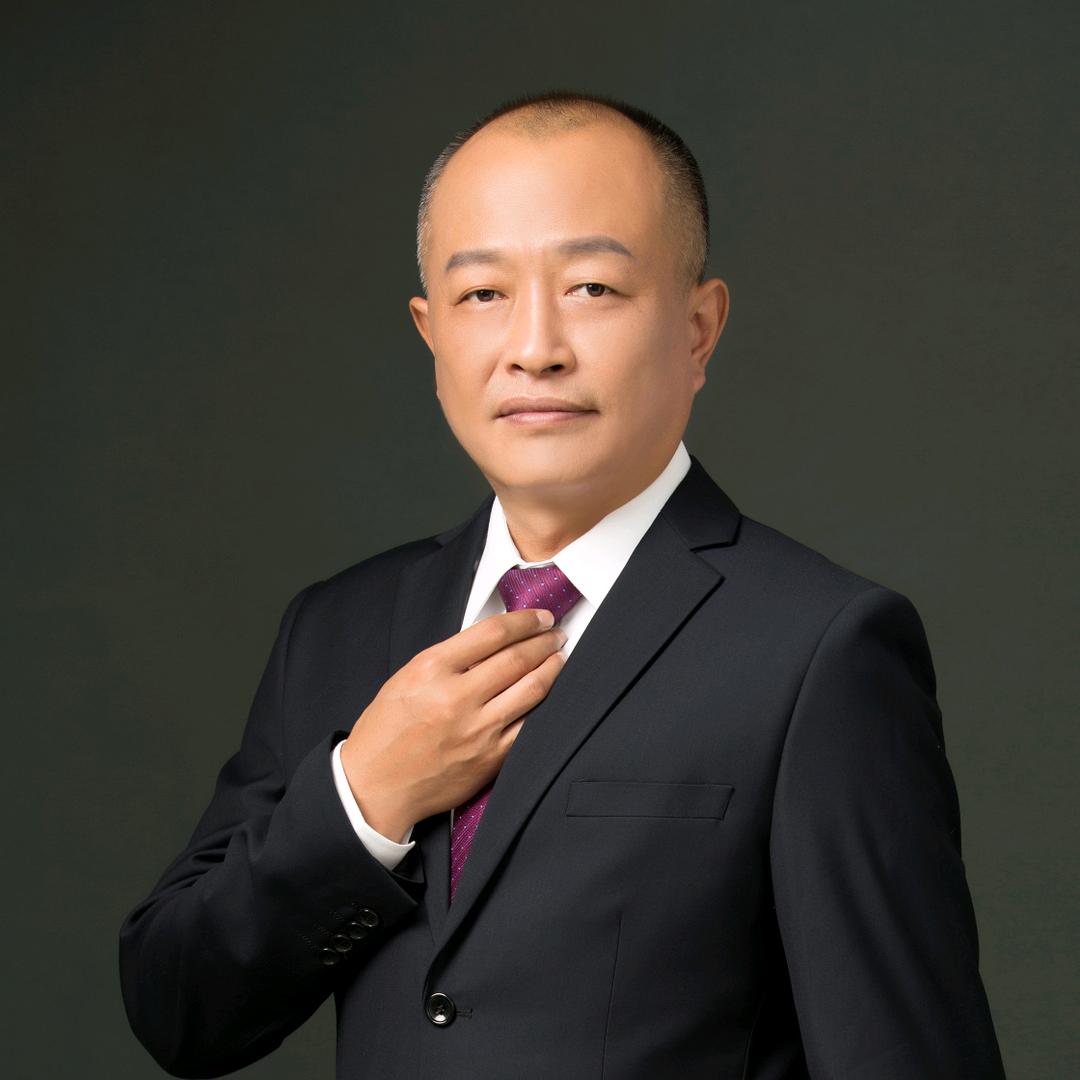 薪火传金城