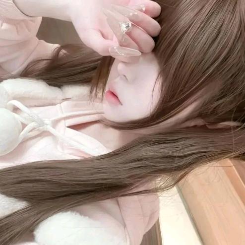 雨导^0^