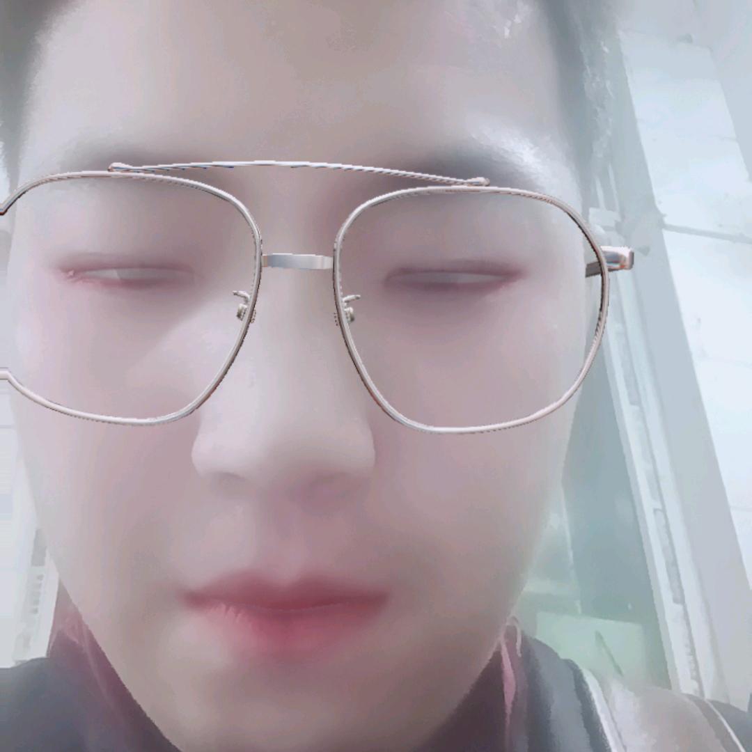 快乐的每一天