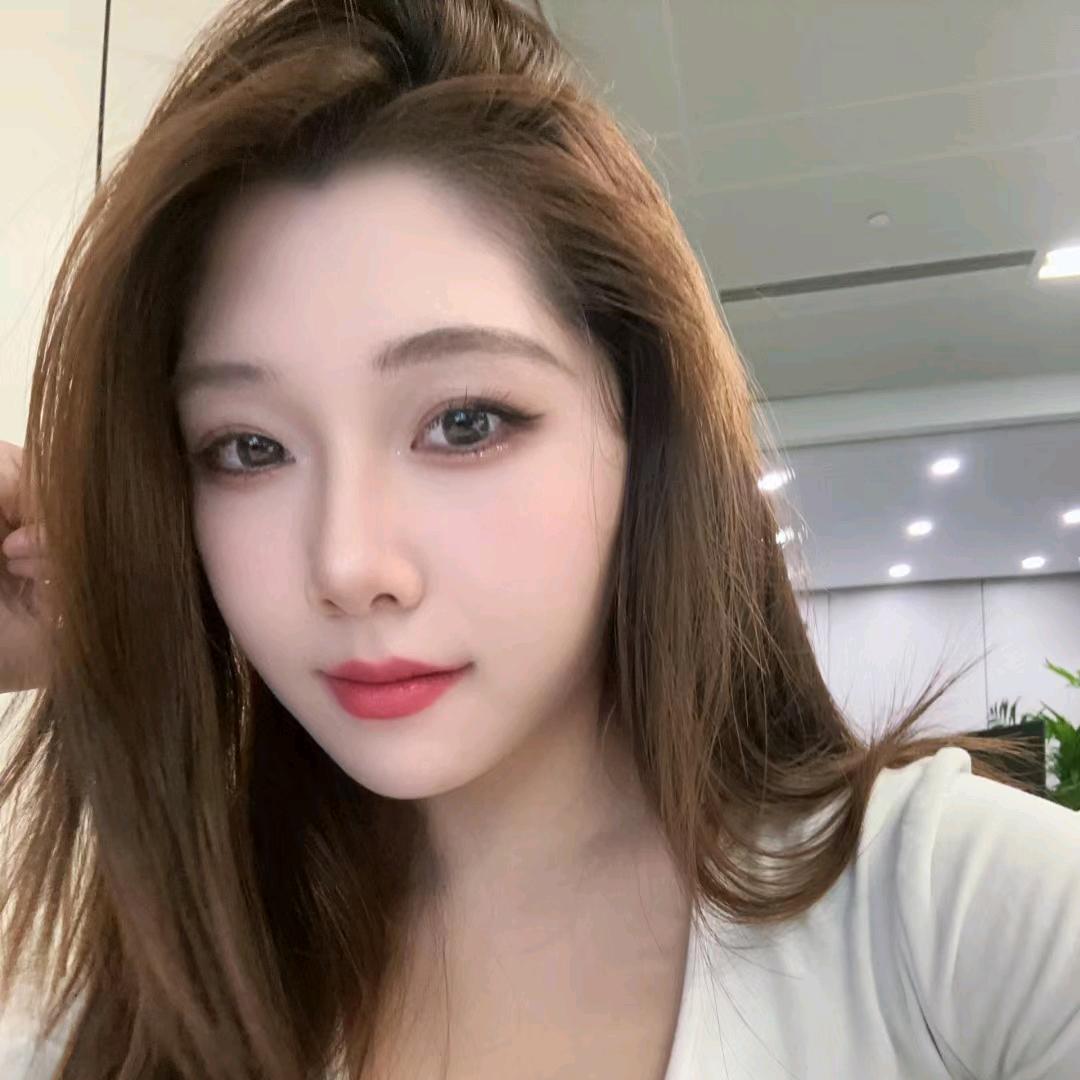 阿珠🐏生会馆
