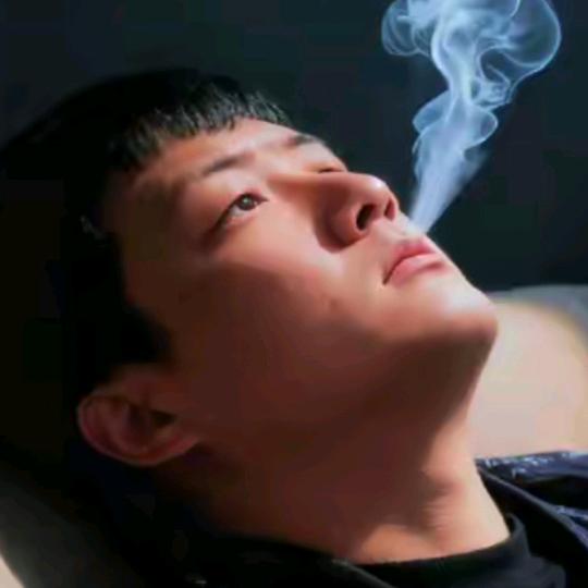 ༺༃优雅༒痞子༃༻