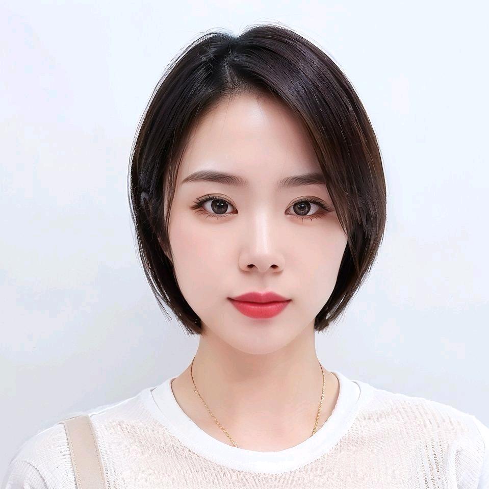 瑞菁瘦丽人（合郢花园店）