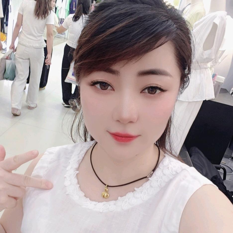 单亲妈妈