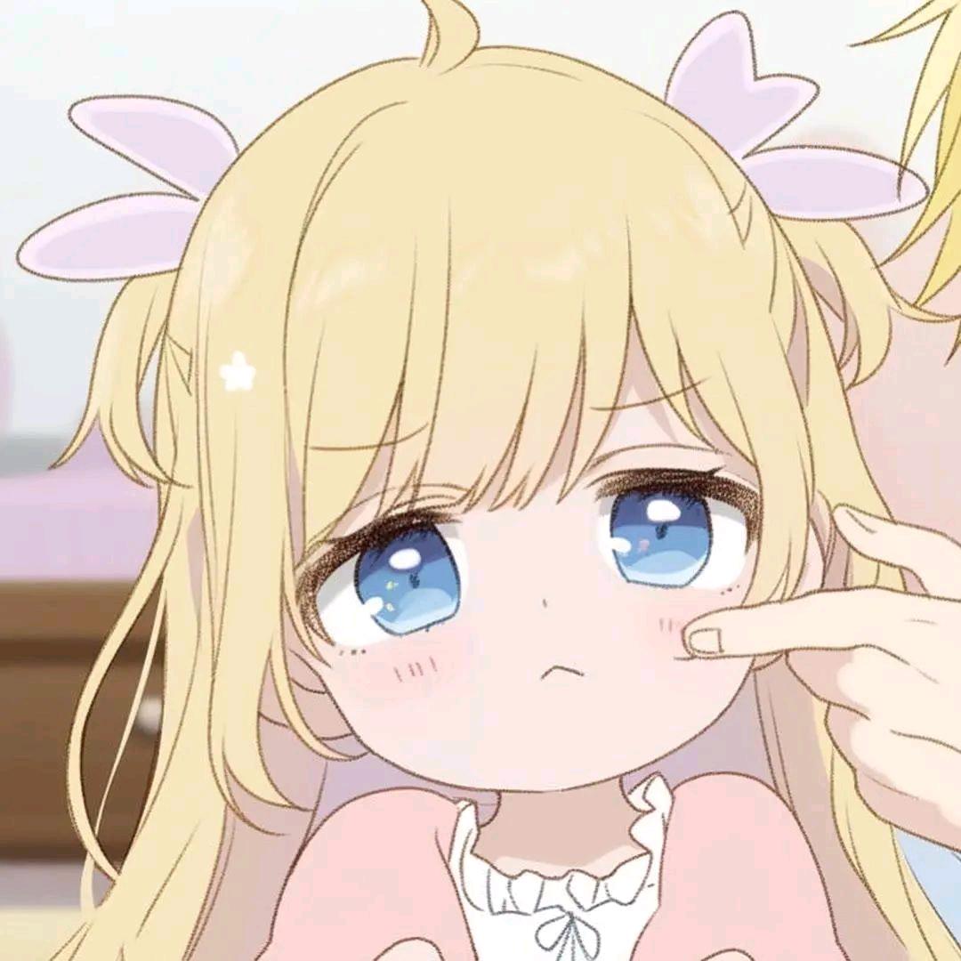 ran.