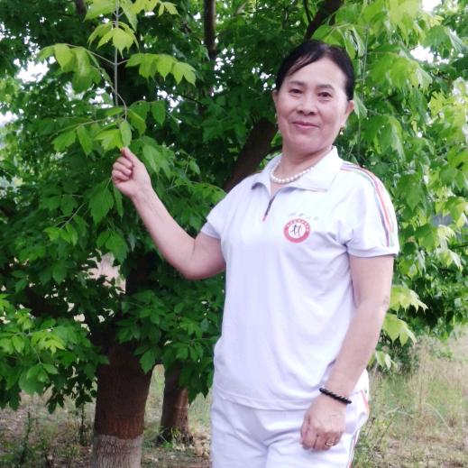 天天开心拒私聊