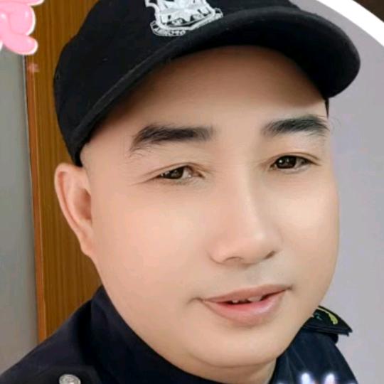 龙行天下