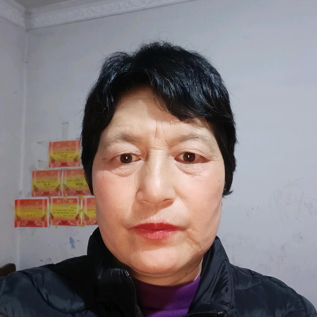 翠翠好物