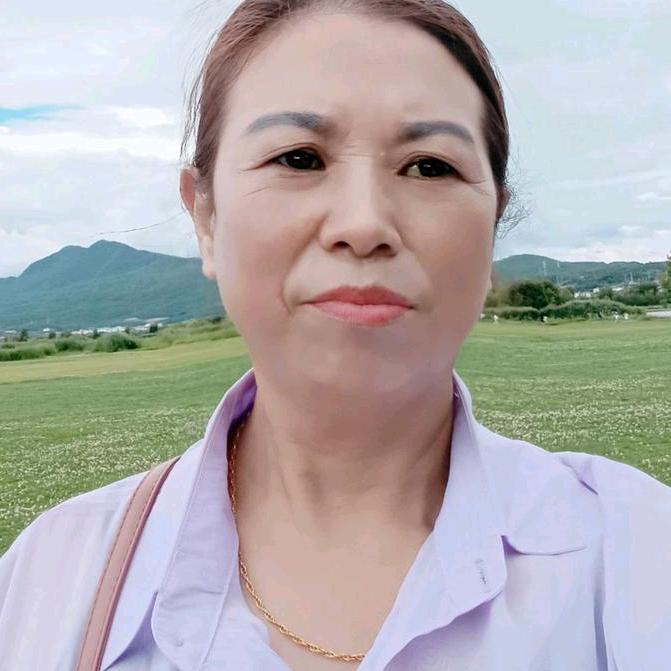 谭姐姐