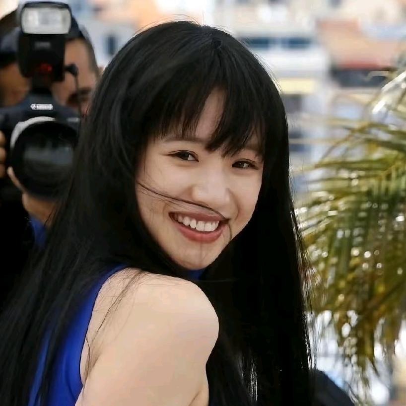 第一口最美味
