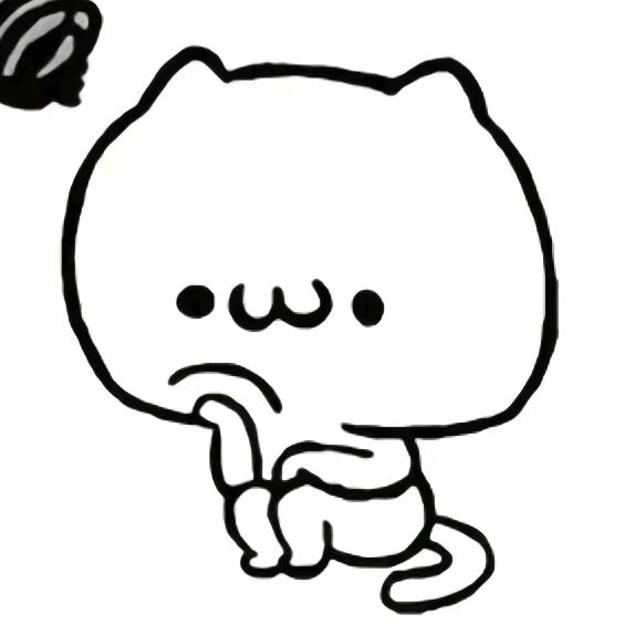 摇曳