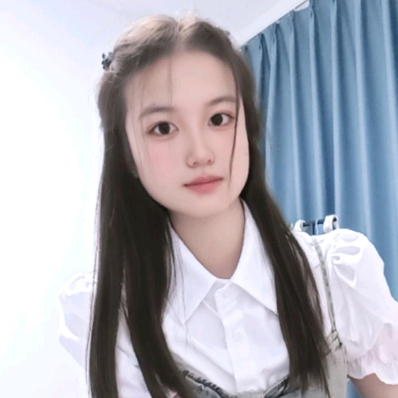 凌向晚