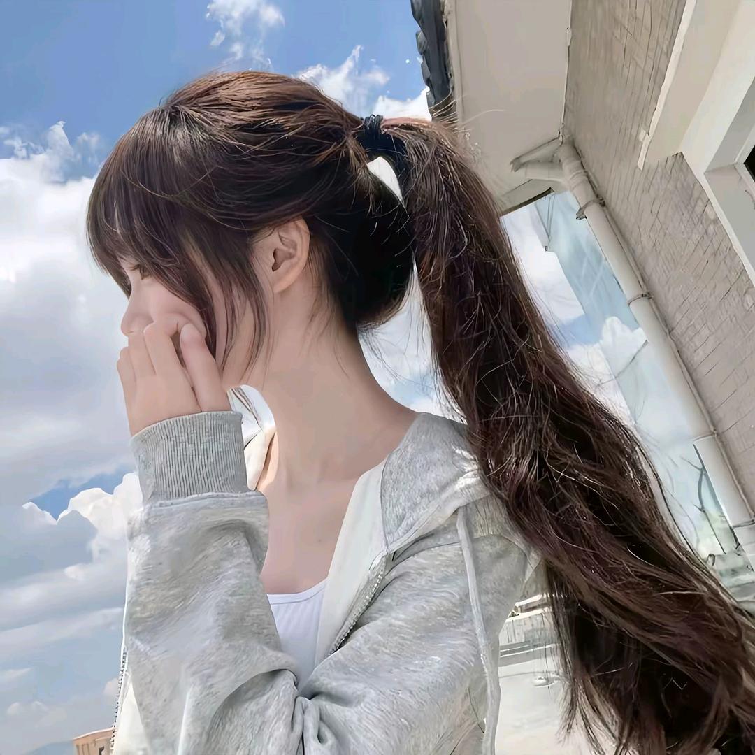 옥옥