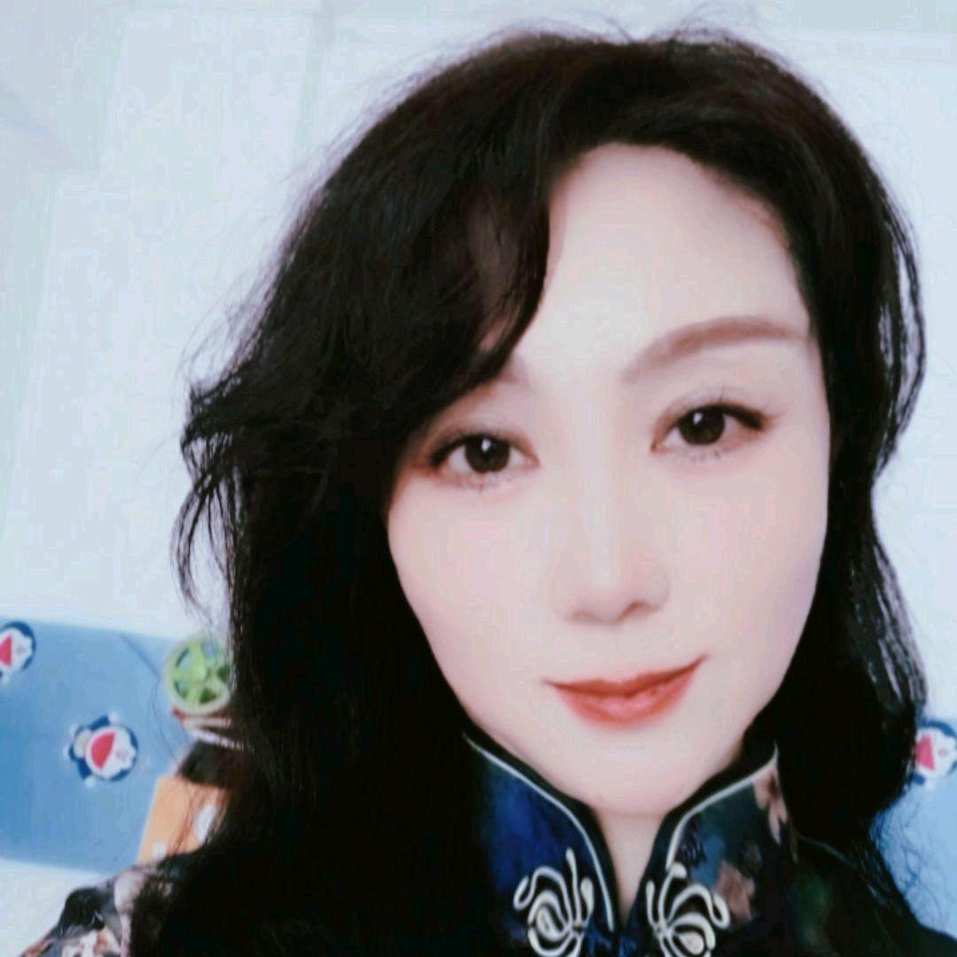 枝姐