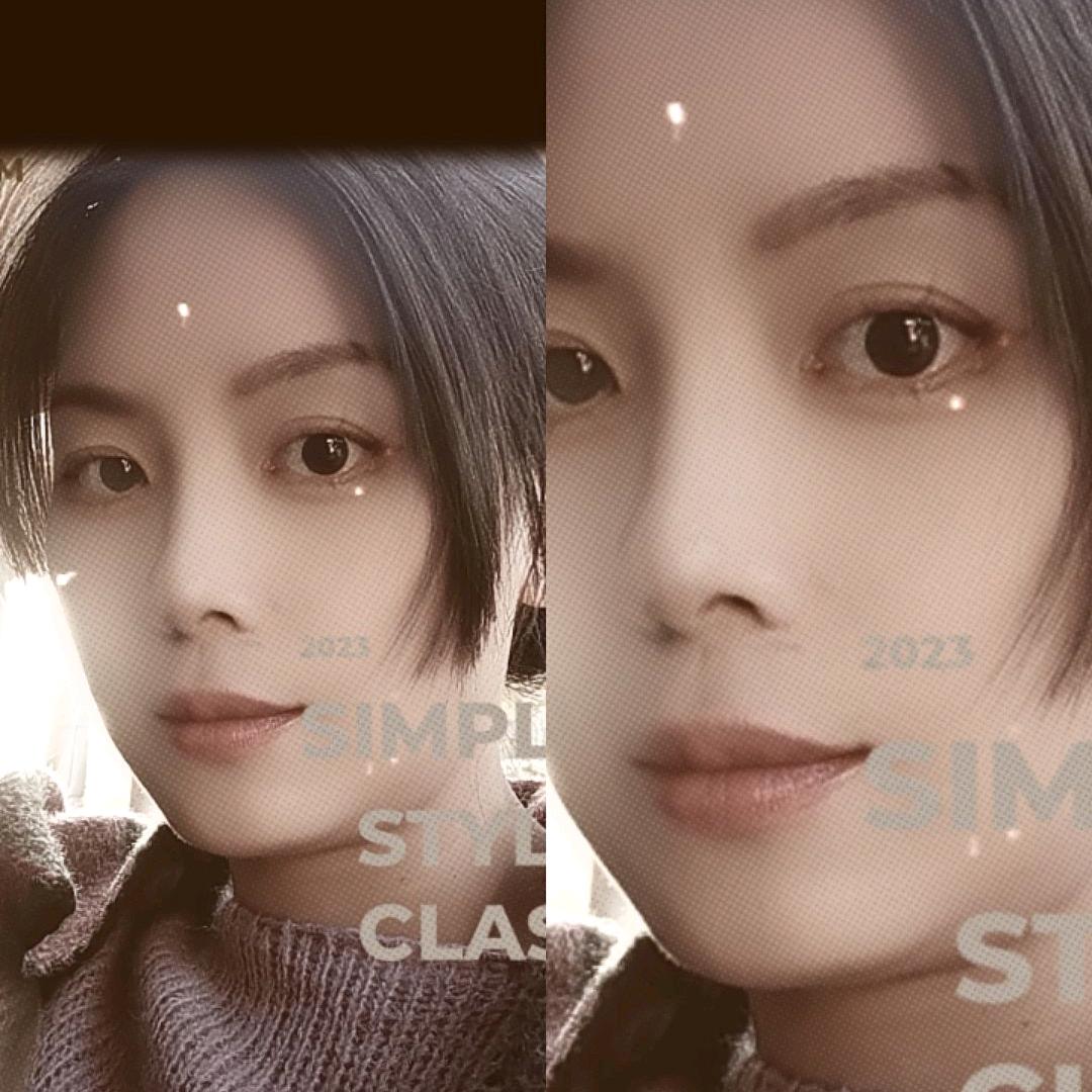 @幽幽