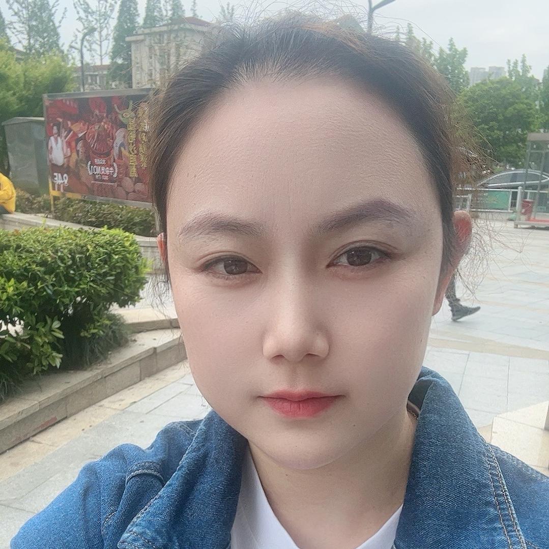 南通曹姐资金顾问