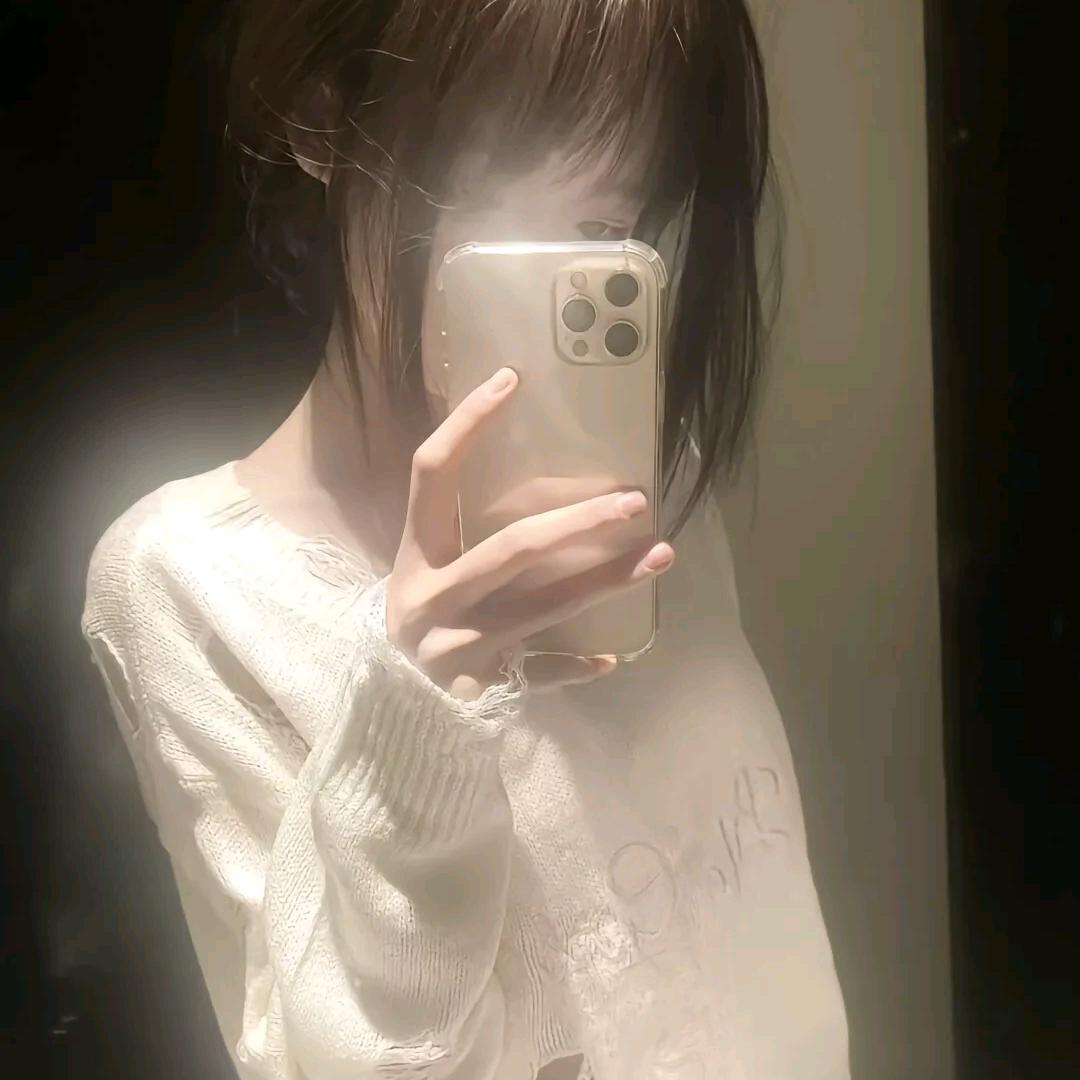 蛋仔派对霞月🍊