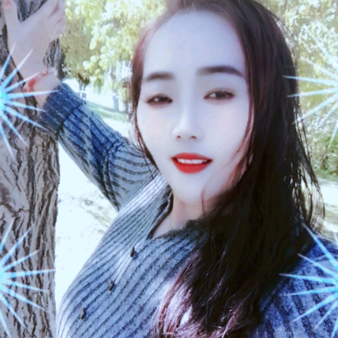 雨后彩虹🌈🌞🌹