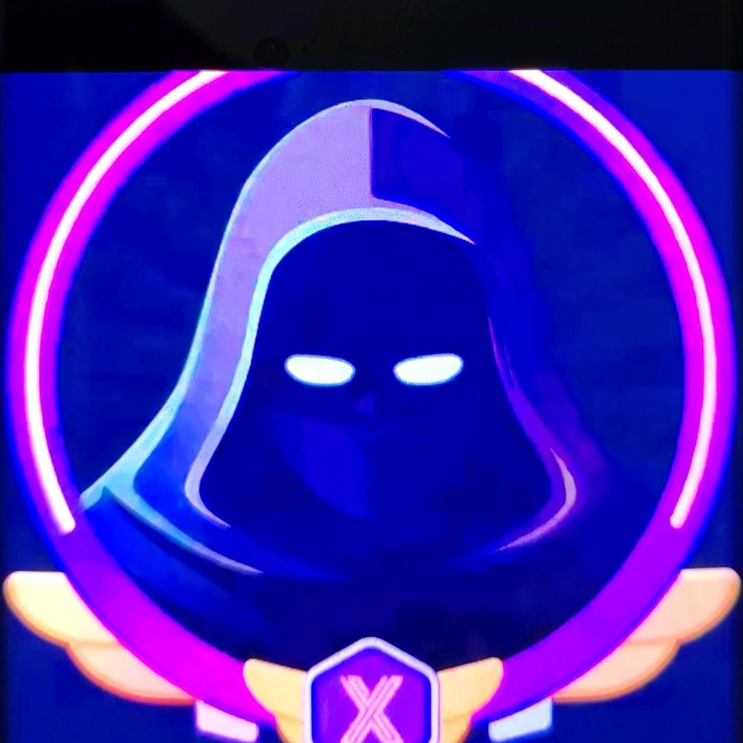 渝A🇨🇳无名哥