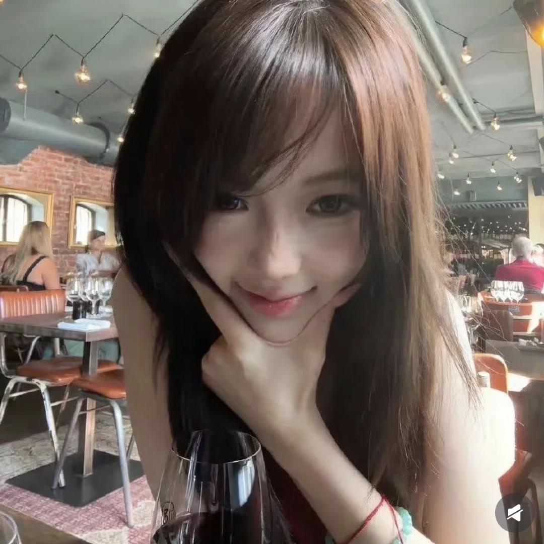 前任没有180.