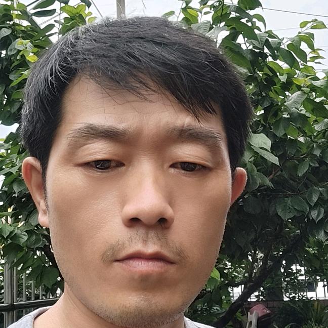 阿光记
