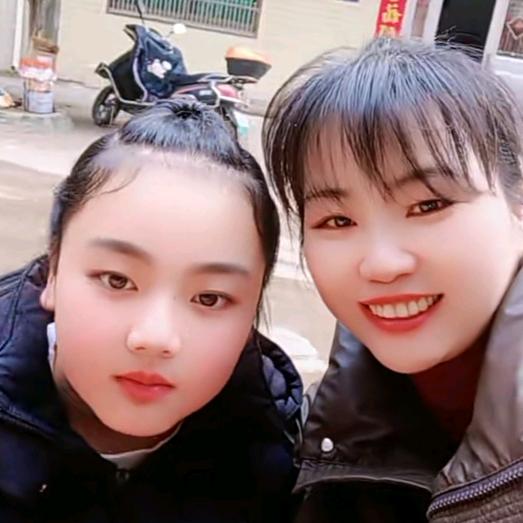 希望明天会更好