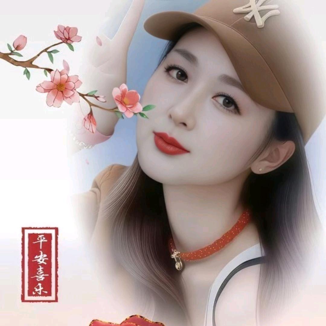 💞余生^O^只随心💞