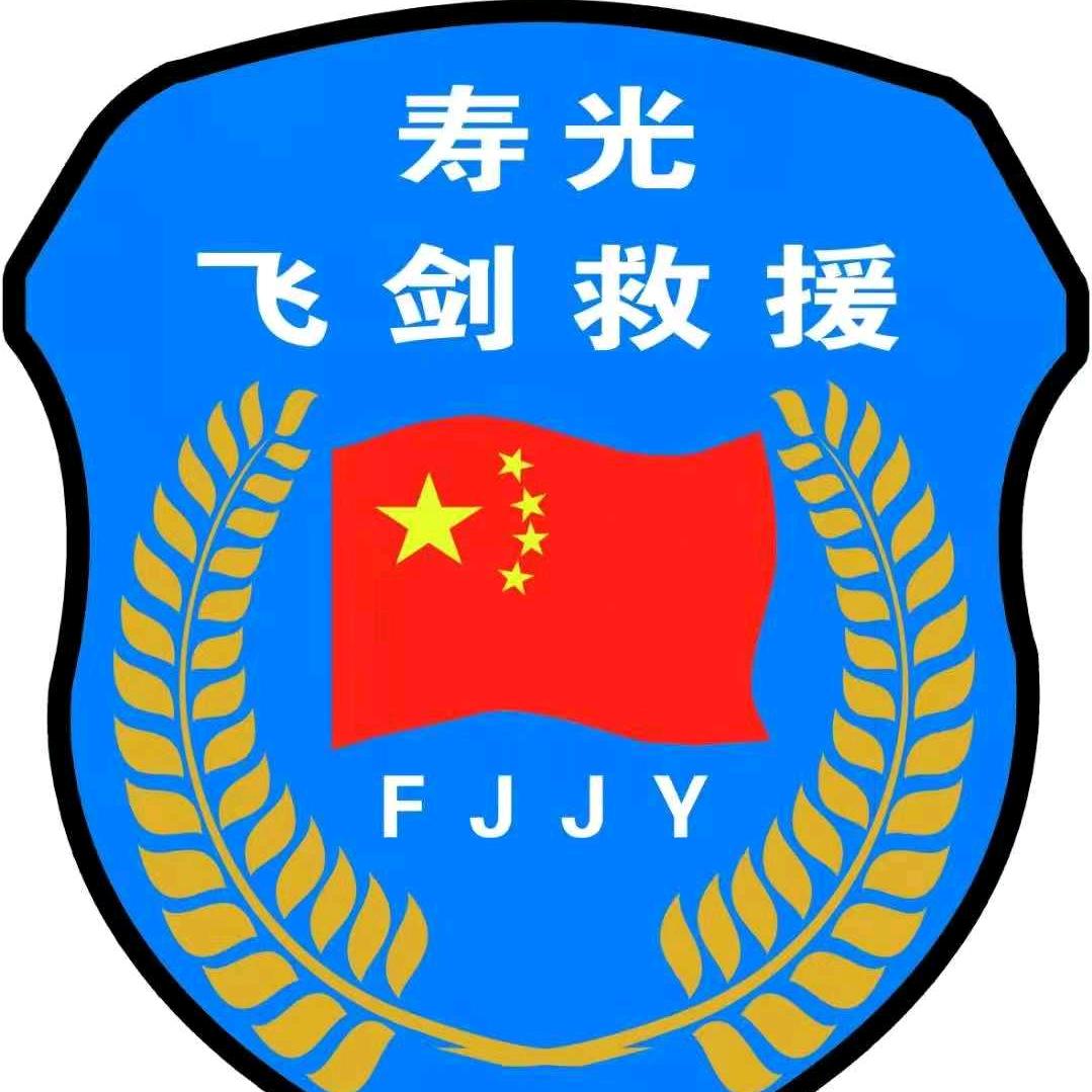 刘秀坤好时光高端婚礼策划中式婚礼布置。