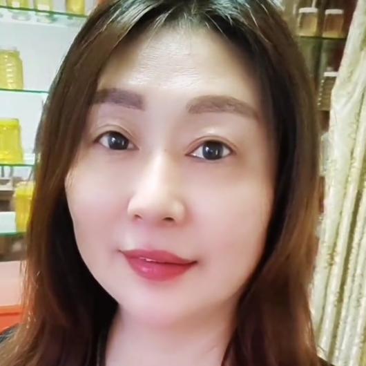 麦琪蛋糕+诚信蜂园