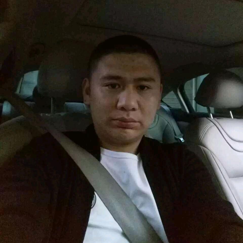 单身卍贵族