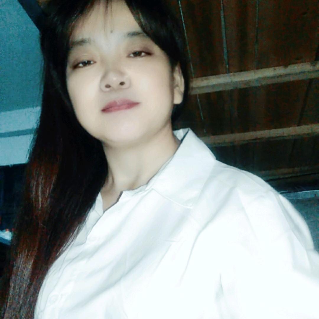 单亲妈妈，蔡金凤