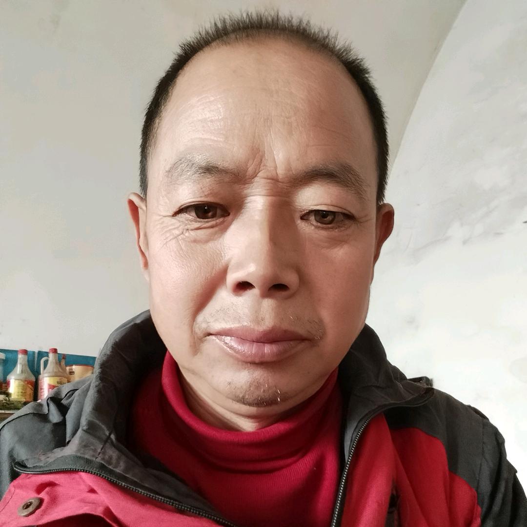 宜君搞笑，让您开心（收徒）
