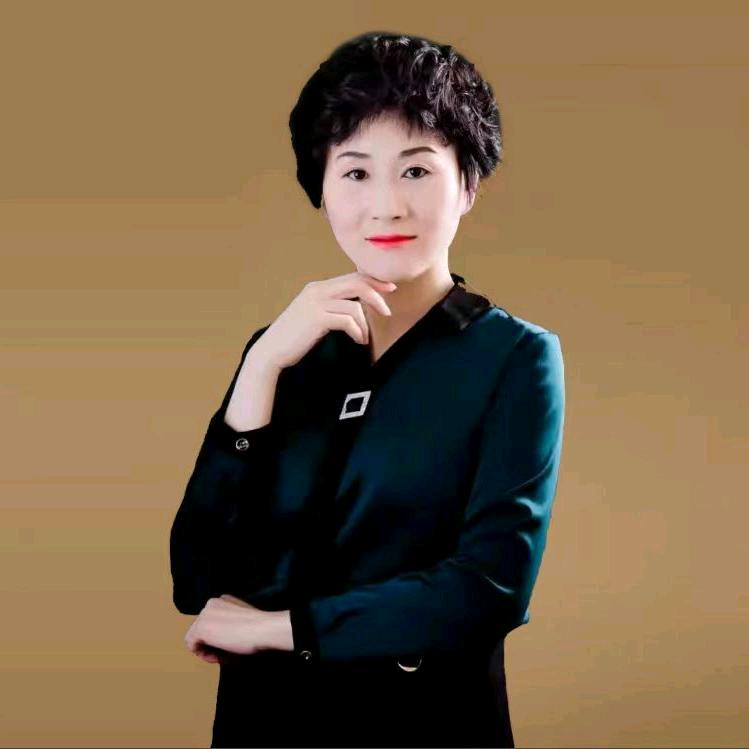 曲大嫂优选中心仓