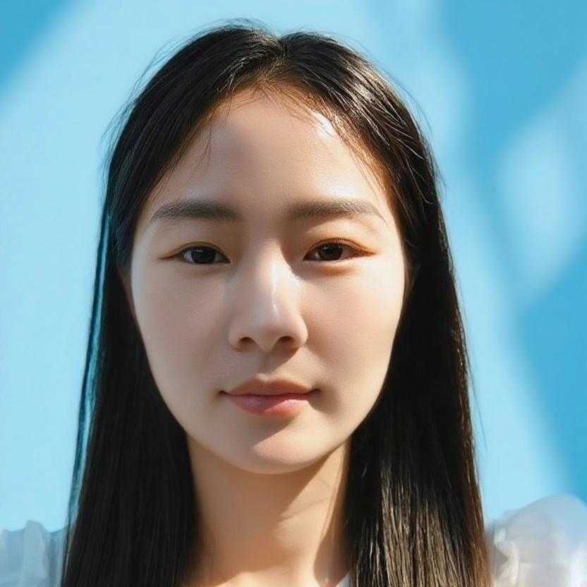 北京新时代·中国梦 方艳