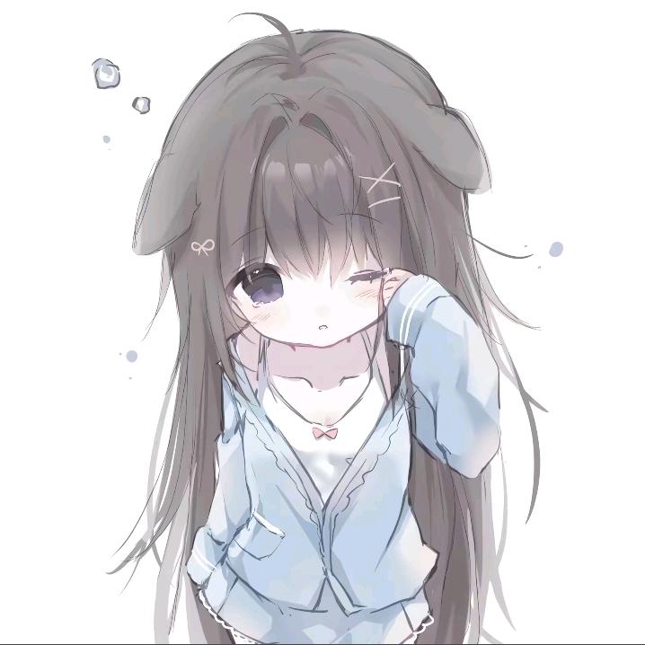桃锦朵朵