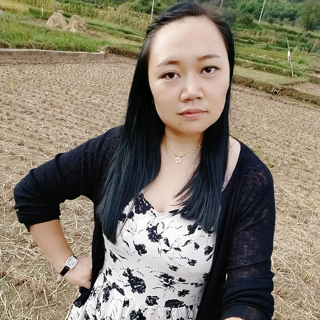 董小胖  首播  （晚上）7：50