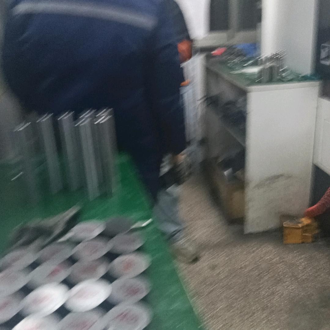 永旺德清。