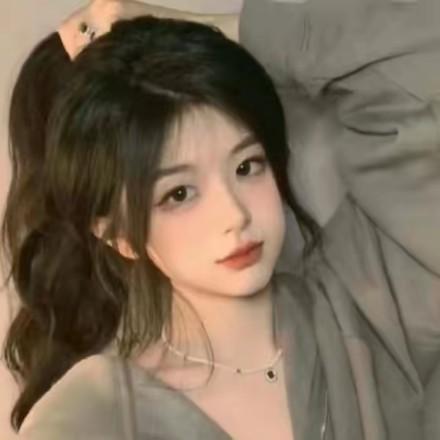 ྅宋婉婷かv