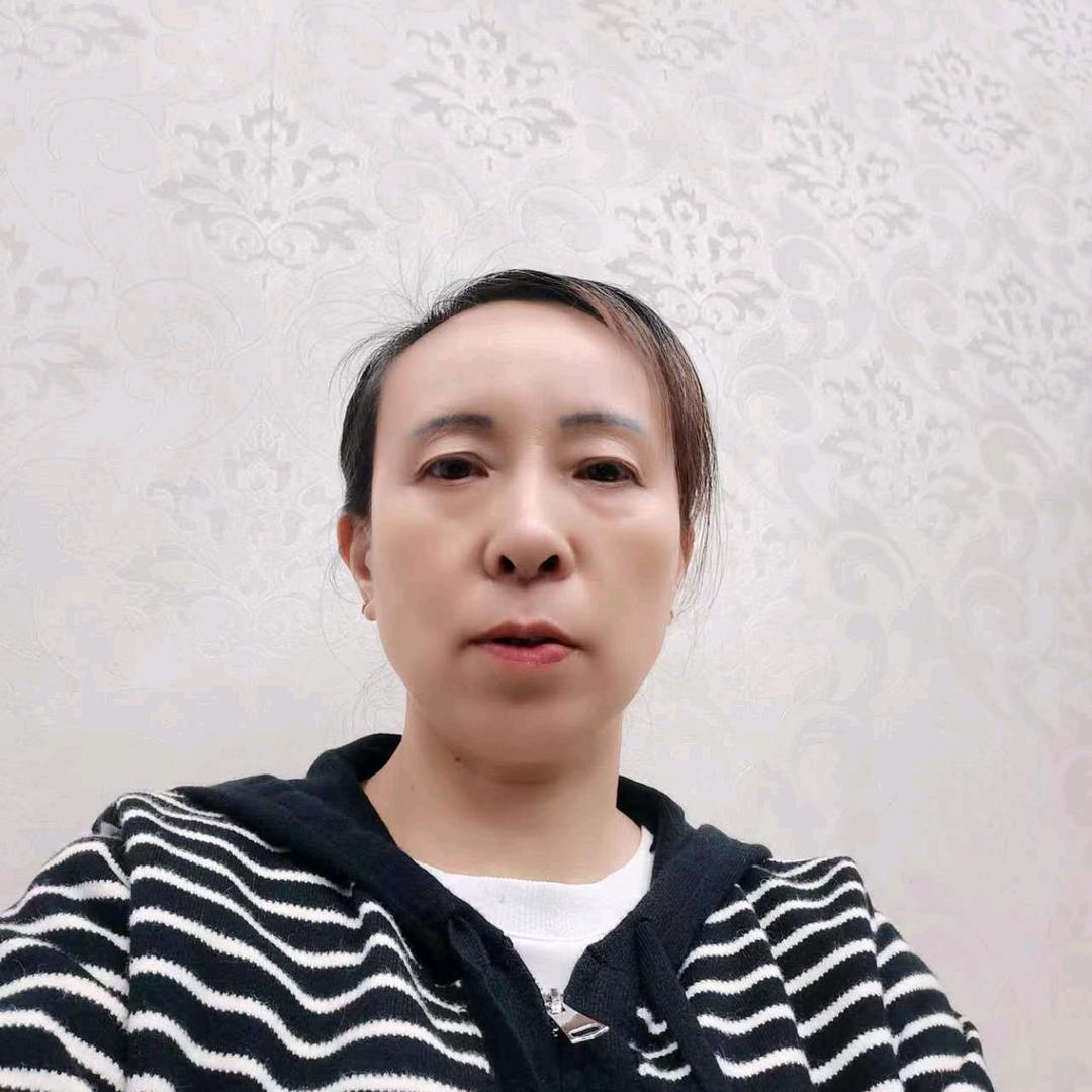 安姐（大号晚上7：40）