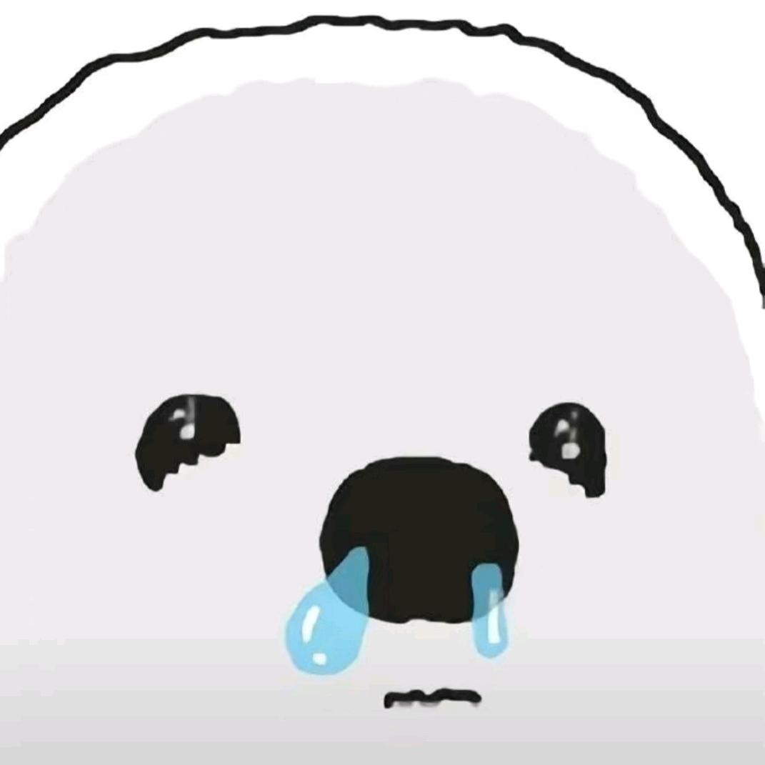 春涧鸢头像