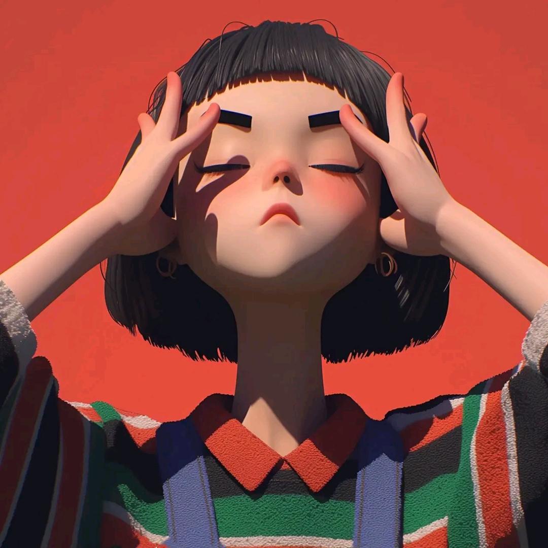 福泉中国黄金  林秋霞