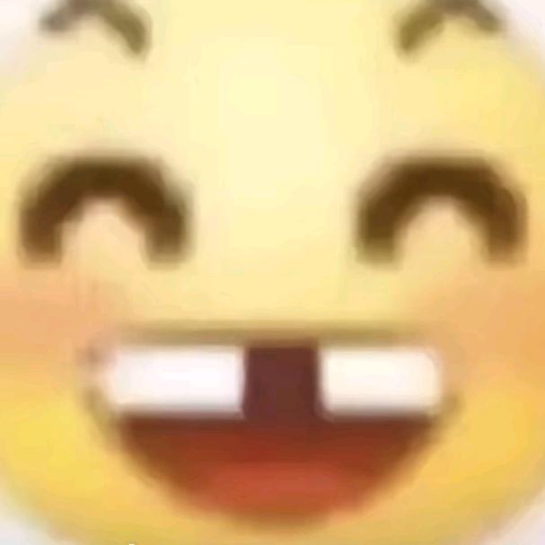 宽裕の皇子🤴