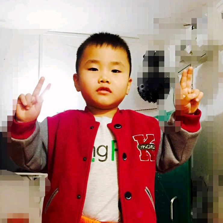 华仔辉