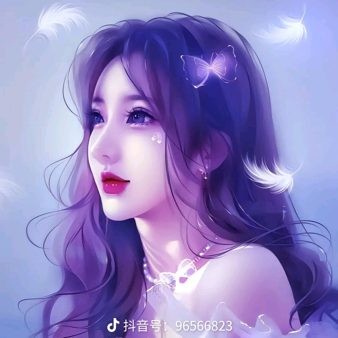 🚬ཀོ搞钱ོ要紧 ꦿ҉࿐