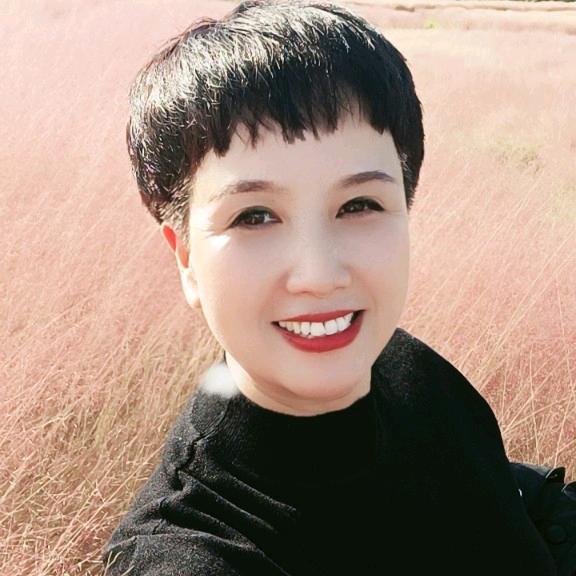 信阳市平桥区晓妮服饰吕万华